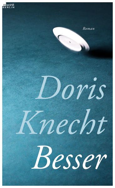 Produktbild: Besser