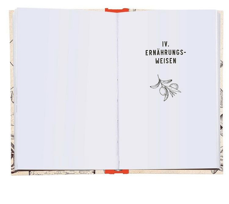 Produktbild: 88 Ern&auml;hrungs-Mythen