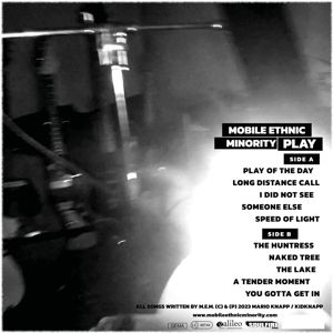 Produktbild: Play