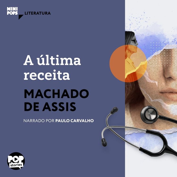 Produktbild: A &uacute;ltima receita