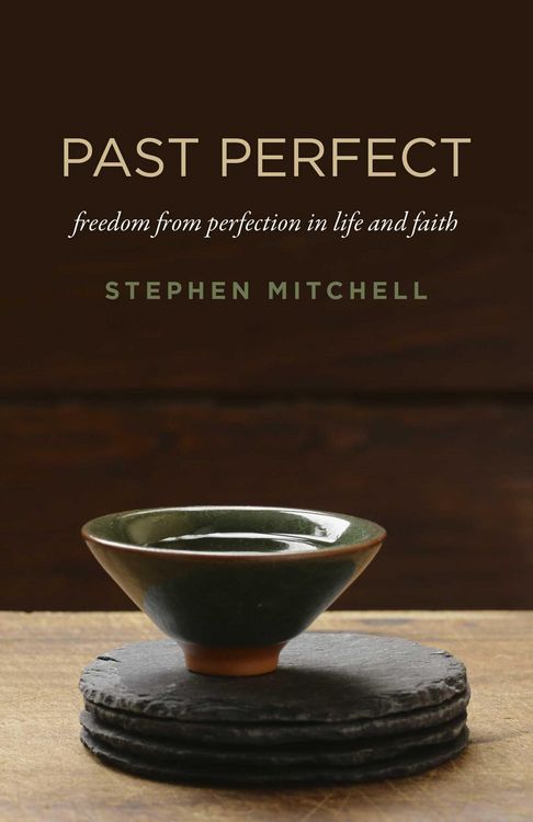 Produktbild: Past Perfect