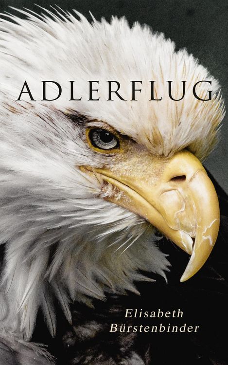 Produktbild: Adlerflug
