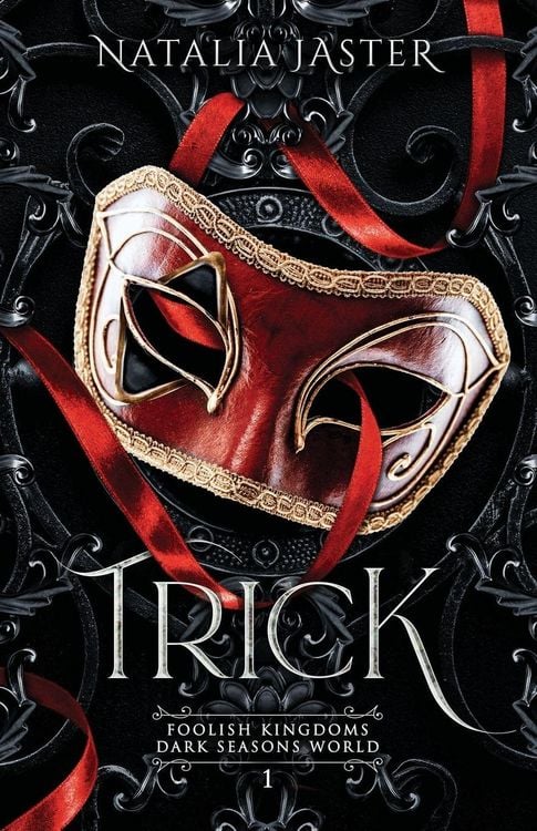 Produktbild: Trick