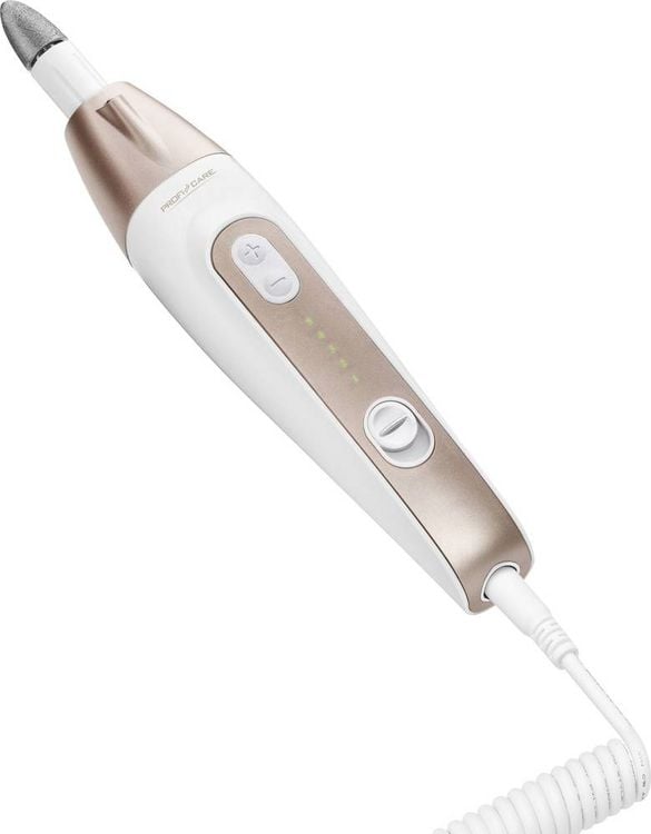 Produktbild: Profi-Care PC-MPS 3004 Manik&uuml;re-Pedik&uuml;re-Set