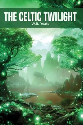 Produktbild: The Celtic Twilight