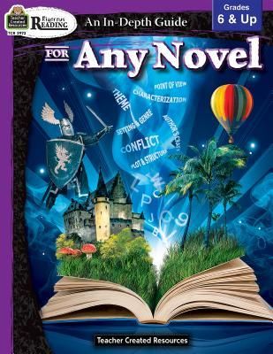 Produktbild: Rigorous Reading