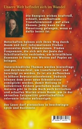 Produktbild: Unendliche Erkenntnisse