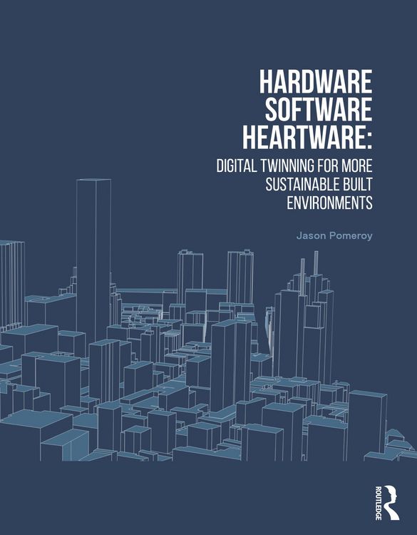 Produktbild: Hardware, Software, Heartware