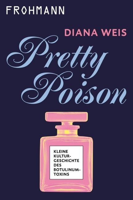 Produktbild: Pretty Poison