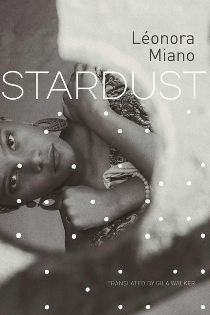 Produktbild: Stardust