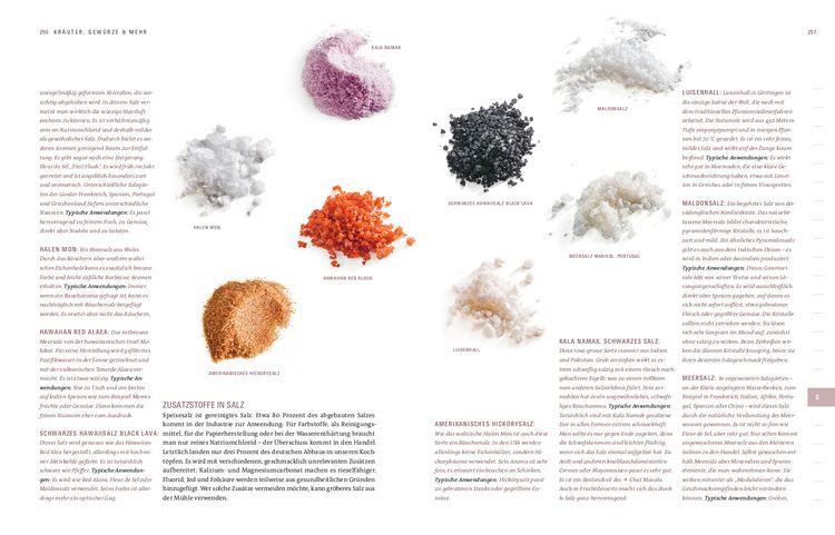 Produktbild: Aroma