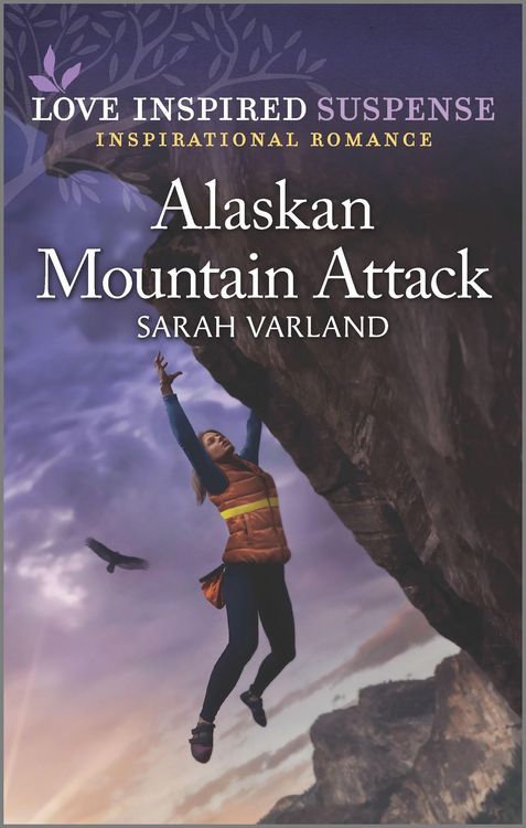 Produktbild: Alaskan Mountain Attack