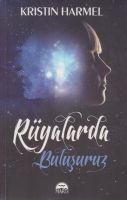 Produktbild: R&uuml;yalarda Bulusuruz
