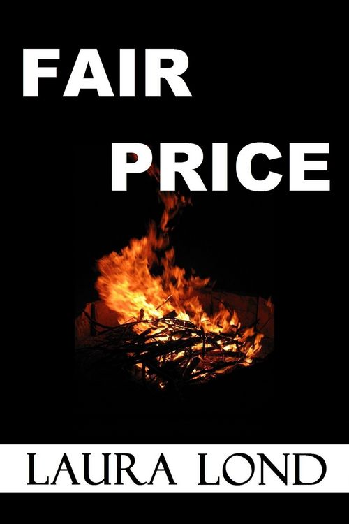 Produktbild: Fair Price