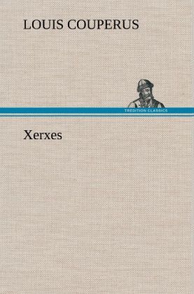 Produktbild: Xerxes