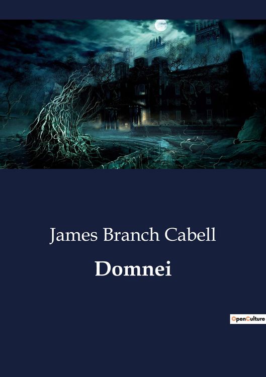 Produktbild: Domnei