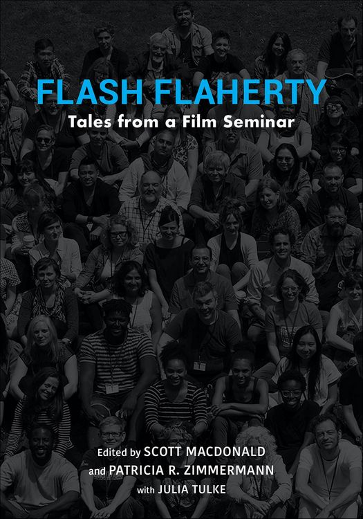 Produktbild: Flash Flaherty