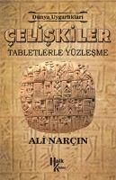 Produktbild: Celiskiler - Tabletlerle Y&uuml;zlesme