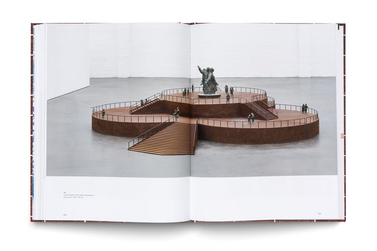 Produktbild: Thomas Sch&uuml;tte