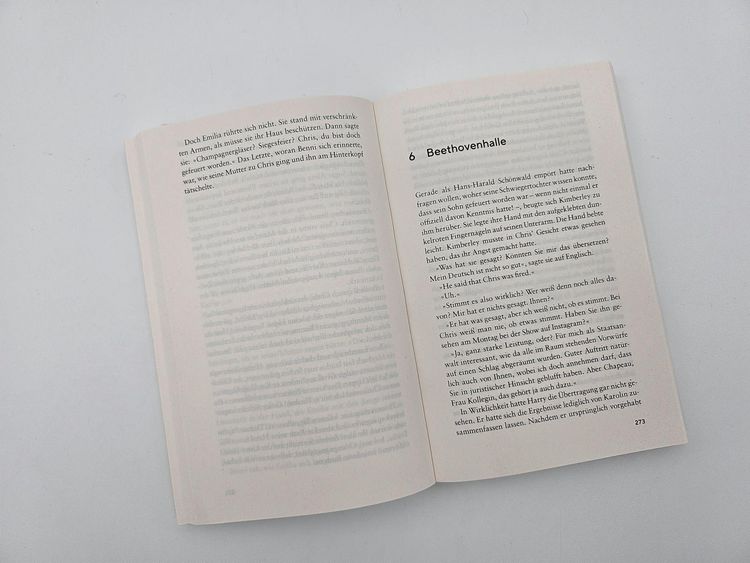 Produktbild: Schönwald