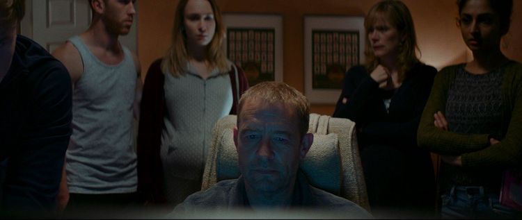 Produktbild: Controlled - Bewahren Sie Ruhe