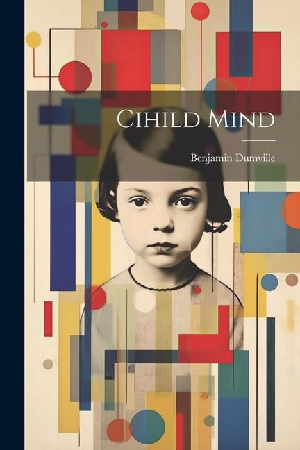 Produktbild: Cihild Mind