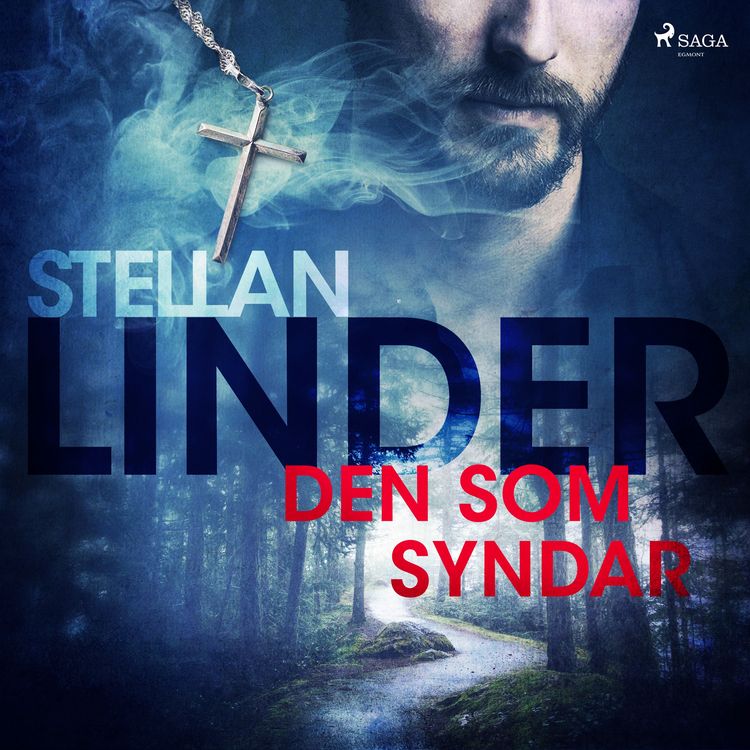 Produktbild: Den som syndar