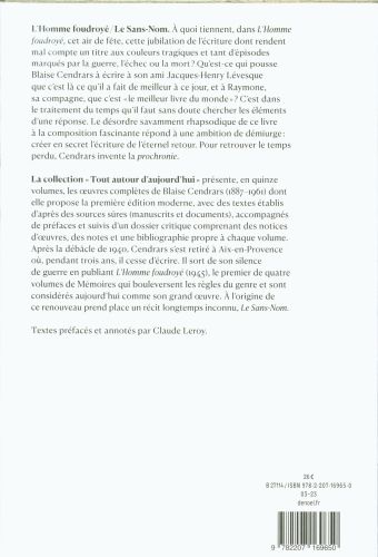 Produktbild: Tout autour d'aujourd'hui