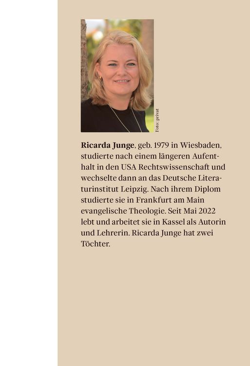 Produktbild: Die sch&ouml;nste Zeit