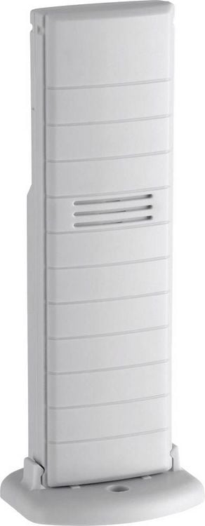Produktbild: TFA Dostmann 30.3224.02.IT 30.3224.02.IT Kombi-Sensor Funk 868MHz