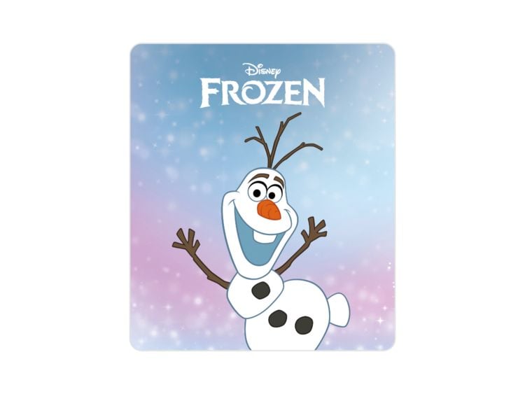 Produktbild: Cuddle-Tonie: Olaf