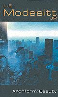 Produktbild: Archform