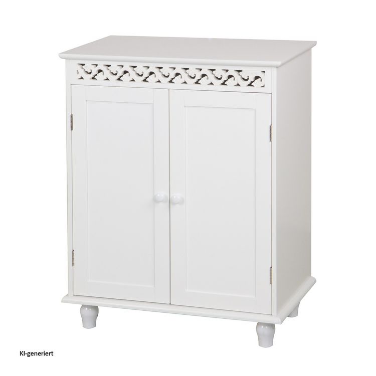 Produktbild: HTI-Line Schrank Miriam Schrank Miriam