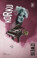 Produktbild: Korku