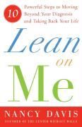 Produktbild: Lean on Me