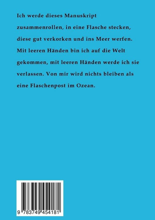 Produktbild: Gl&uuml;ck