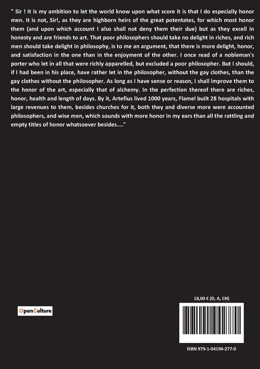Produktbild: The Art of Distillation