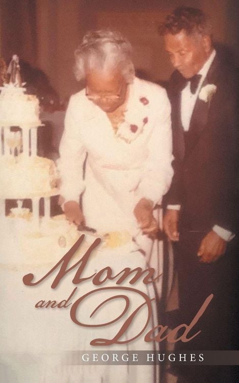 Produktbild: Mom and Dad