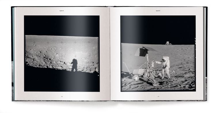 Produktbild: Apollo