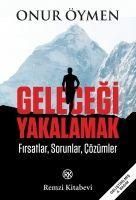 Produktbild: Gelecegi Yakalamak
