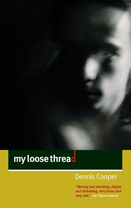 Produktbild: My Loose Thread