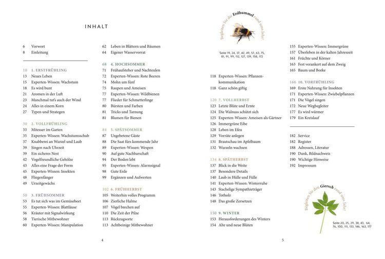Produktbild: Das gr&uuml;ne Wunder