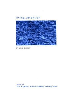 Produktbild: Living Attention