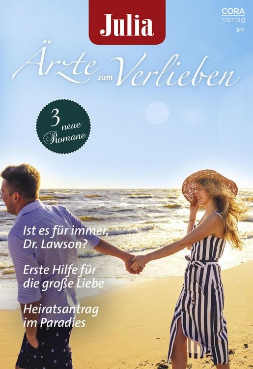 Bild vom Artikel Julia Ärzte zum Verlieben Band 149 vom Autor Sue Mackay