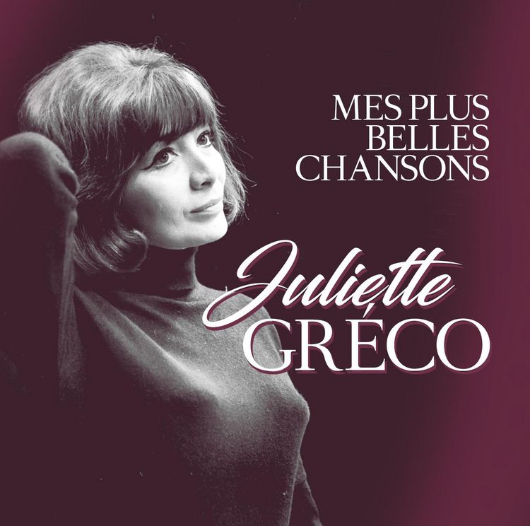 Produktbild: Mes Plus Belles Chansons