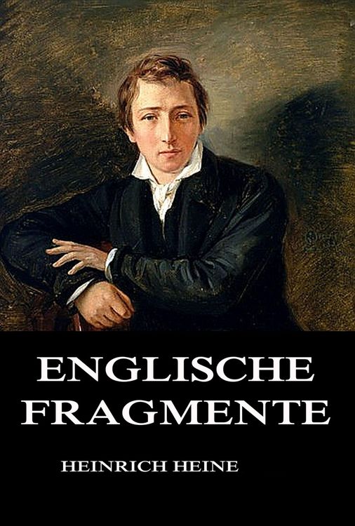 Produktbild: Englische Fragmente