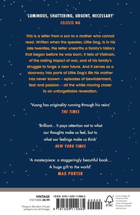 Produktbild: On Earth We're Briefly Gorgeous