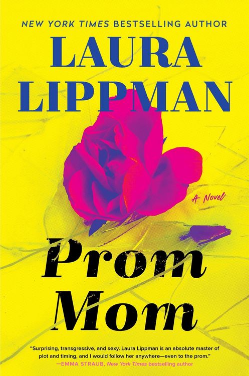 Produktbild: Prom Mom