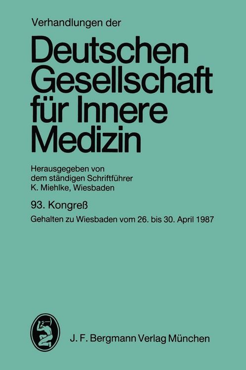 Produktbild: Kongre&szlig;