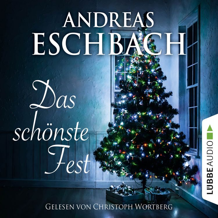 Produktbild: Das sch&ouml;nste Fest